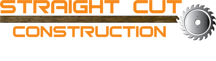 StraightCut Construction
